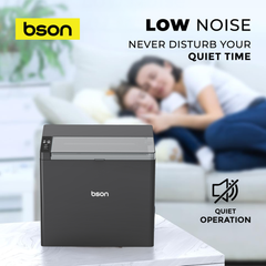 Freezy Ice Maker – Countertop Ice Machine with Multiple Bullet Ice Sizes, 6–7 Minute Quick Cycle, 9 Ice Bullets per Batch, Large Capacity, Auto Shut-Off, Quiet Operation