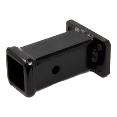 FORCE USA Receiver Hook Durable Versatile and Built to Last