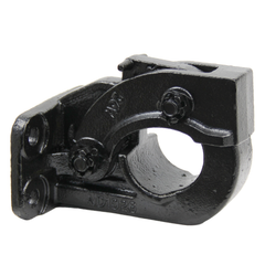 FORCE USA Tow Hook for VTC Nissan Patrol Y61 – Superior Material