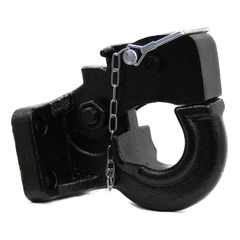 Force USA Tow Hook for Land Cruiser Superior Material