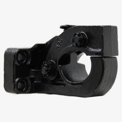 FORCE USA Tow Hook for Nissan Patrol Y62 – Superior Material