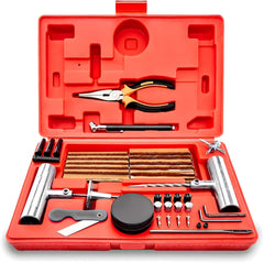 FORCE USA Tire Repair Kit – Big