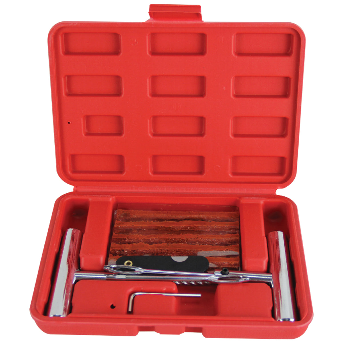 FORCE USA Tire Repair Kit – Small